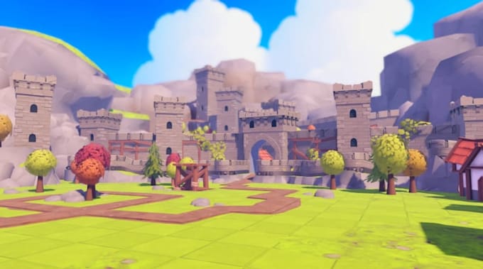 do roblox map, game map
