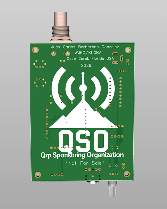 do pcb layout, schematic debugging, dfm review, and design optimization