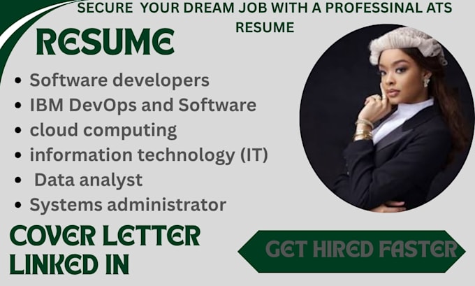 develop custom software solutions