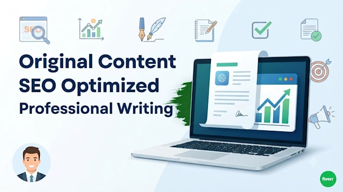 write engaging SEO articles in european portuguese