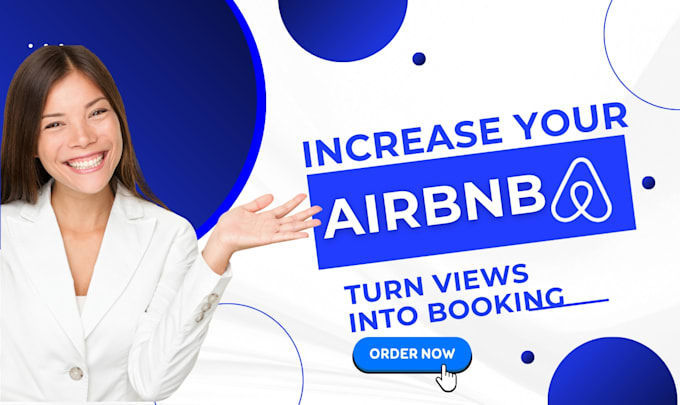 setup listing on airbnb, vrbo booking com hostaway hospitable,lodgify hospitable