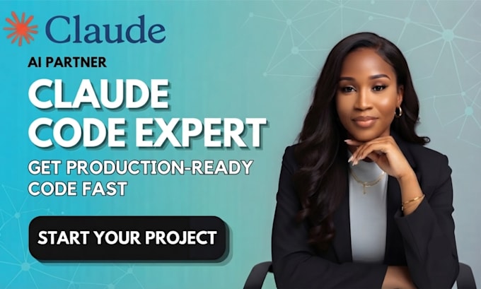 claude code claude cowork fable 5 claude code setup claude ai mythos code opus