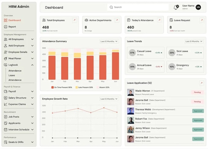 develop web app, desktop app, bubble io, custom software, erp, crm, lms, pos