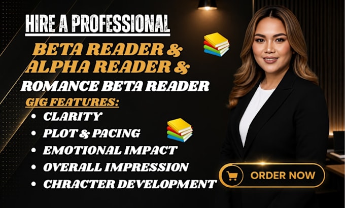 be your beta reader, beta reading, romance beta reader, alpha reader fantasy