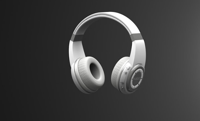 product rendering, 3d rendering, photorealistic rendering and cgi visualization