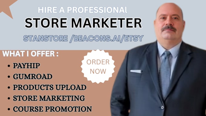 do stan store setup, digital product, stan store marketing, stan store design