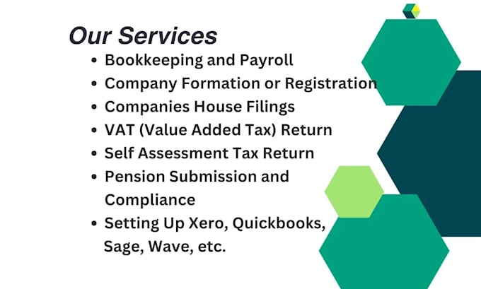 create and register your UK ltd company within 24 hours
