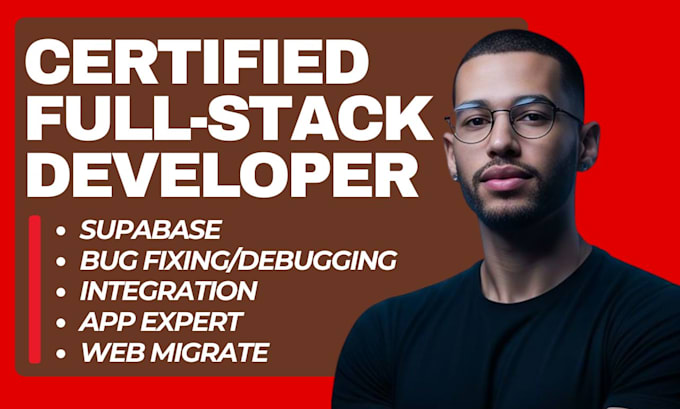 base44 app base44 firebase base44 publish to android app capacitor cordova ios