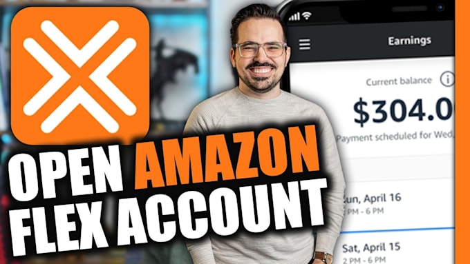 do custom uber driver bot, walmart spark bot, amazon flex bot