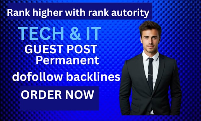 write an ats optimized tech and IT resume, software engineer CV, linked profile
