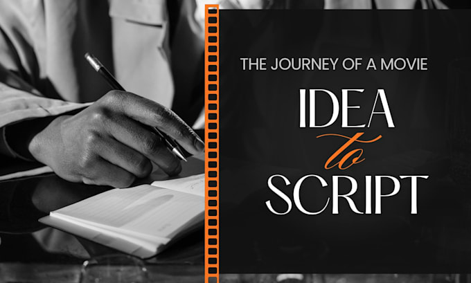 do movie script writing short film script screenplay writer as script writer