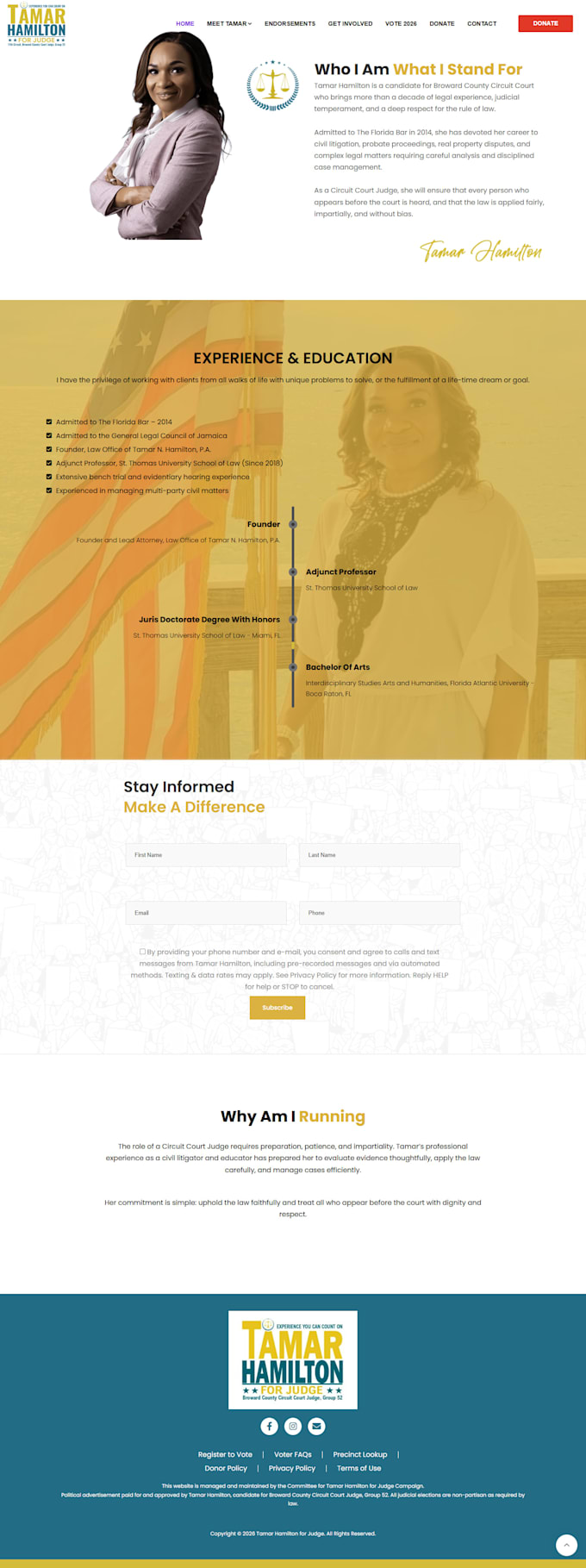 convert figma or PSD to wordpress using elementor, divi, or gutenberg