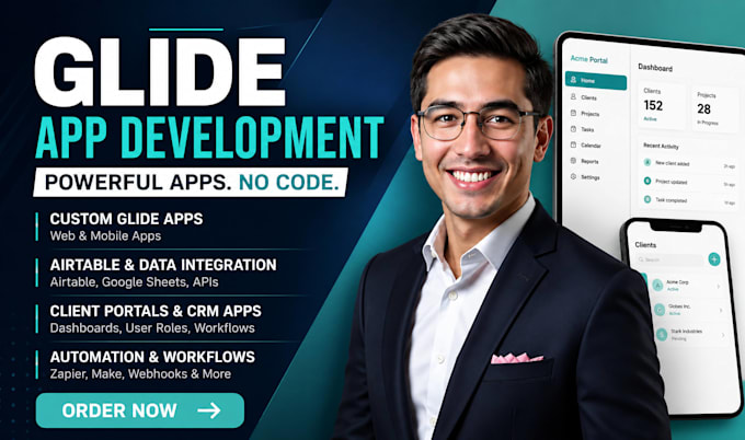 build adalo no code mobile app, bubble, glide, flutterflow mvp development