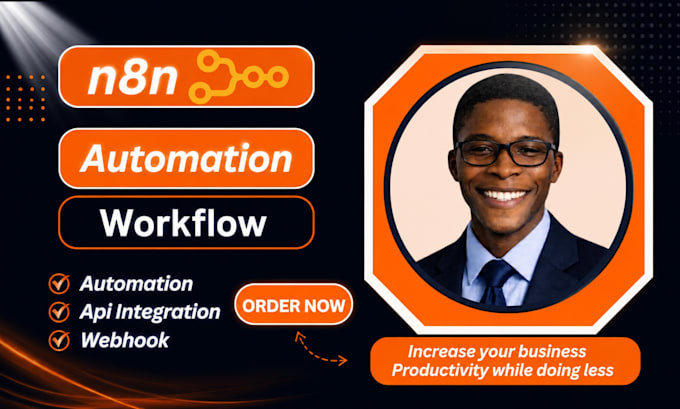 do claude code claude ai claude cowork and claude code expert setup