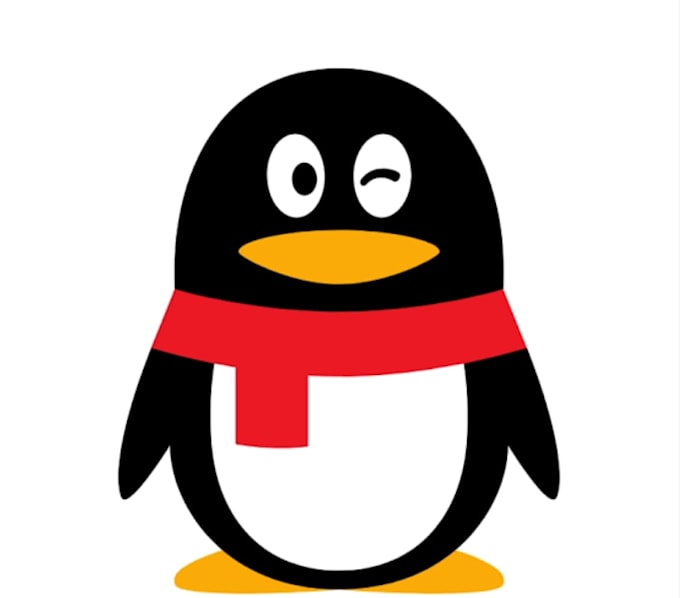 create a qq account for you at a low price