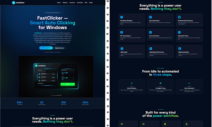 build a professional wordpress website using kadence
