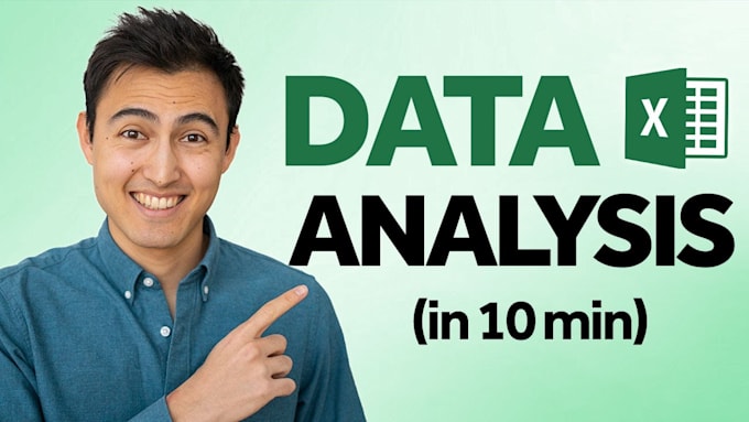 perform spss data analysis for your thesis and research