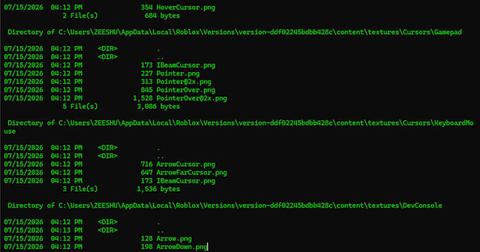 write any custom program or software in c, cpp, or python