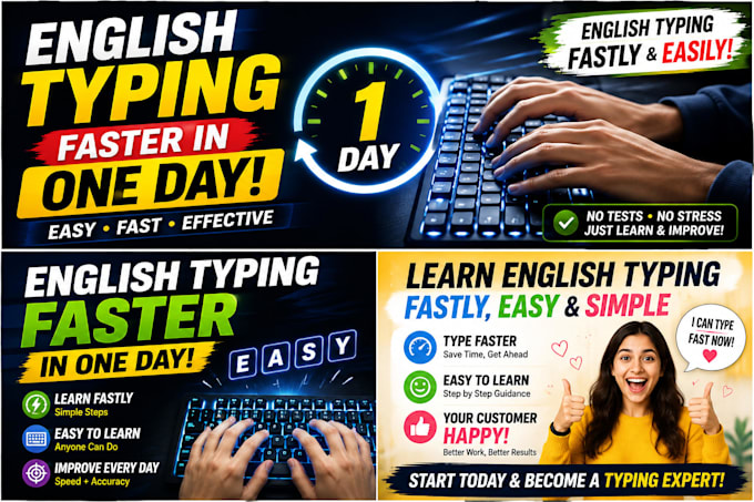 writing english text in pdf