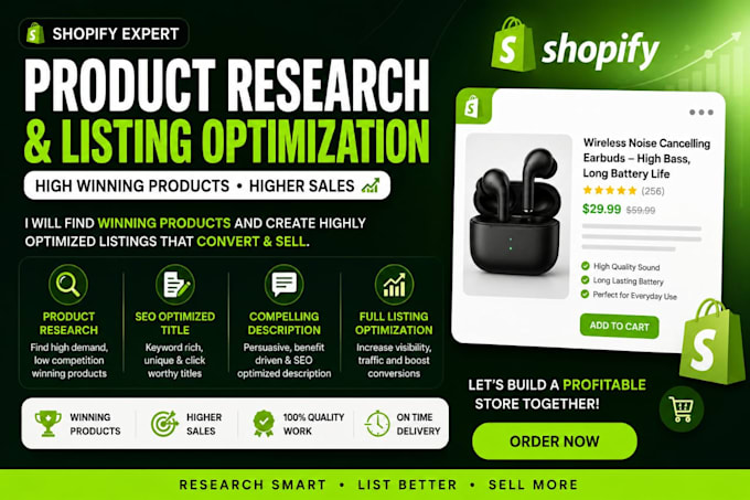 import trending product into your store