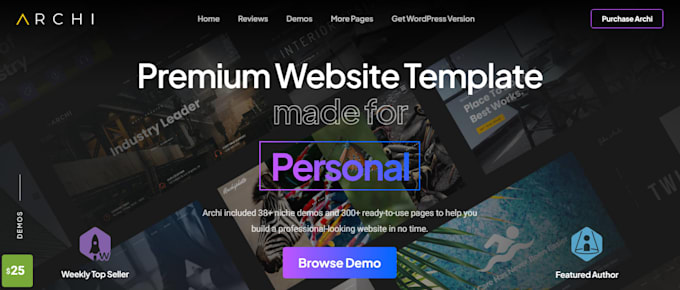 do website development as full stack web developer, PHP laravel HTML CSS react