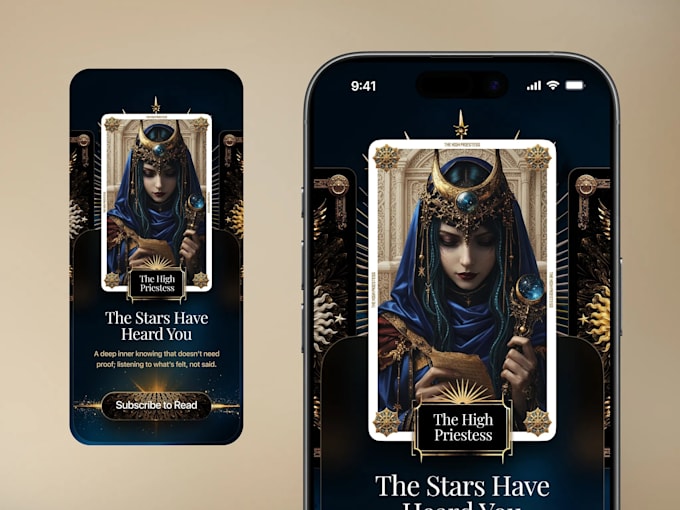 build ai astrology app, natal chart, horoscope, birth chart and zodiac website
