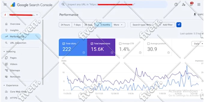 do advanced onpage SEO, technical search engine optimization
