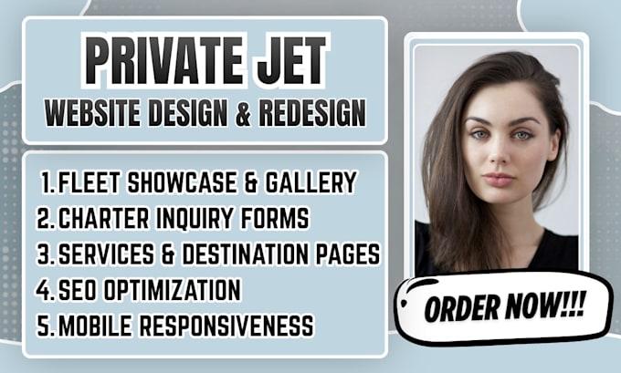 private jet website, private jet charter website, aviation website, air charter