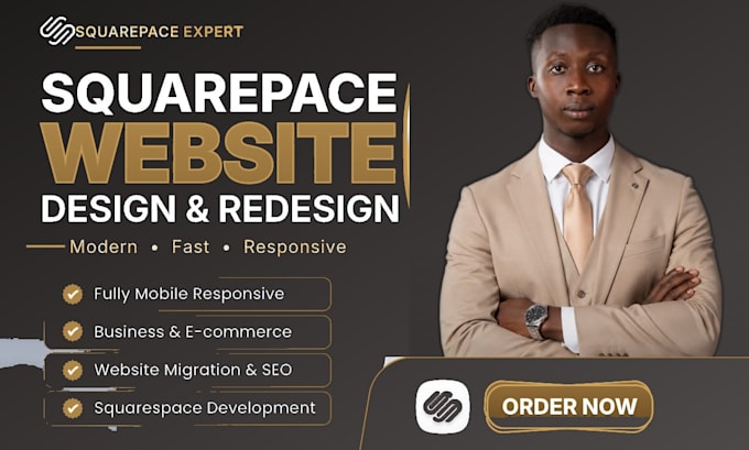 create squarespace website squarespace design website development squarespace