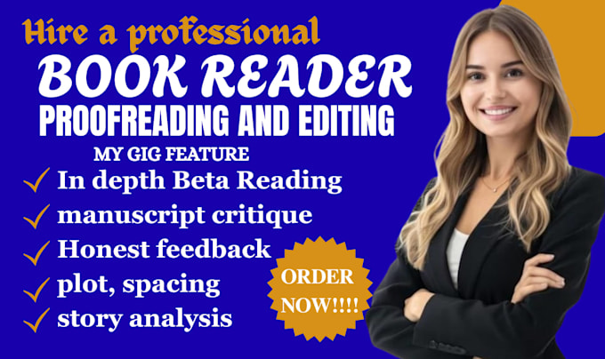 beta reader, romance beta reader, critique, thriller beta reader