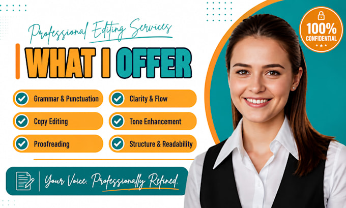 edit college application essay, proofread personal statement of purpose for phd
