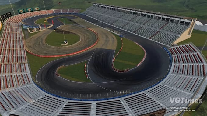 build custom beamng mods vehicles, track and map and convert mods