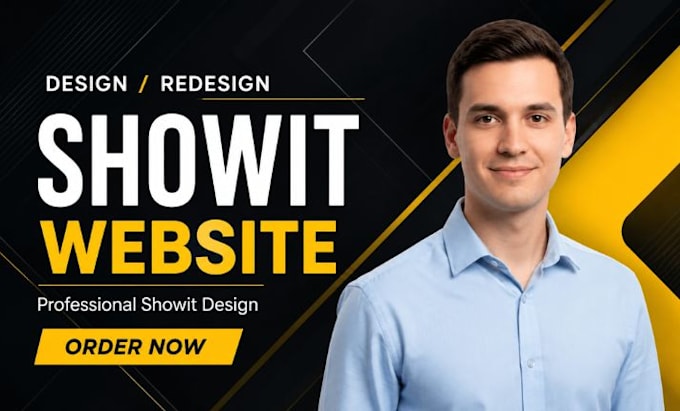 design showit website showit website redesign showit template customization