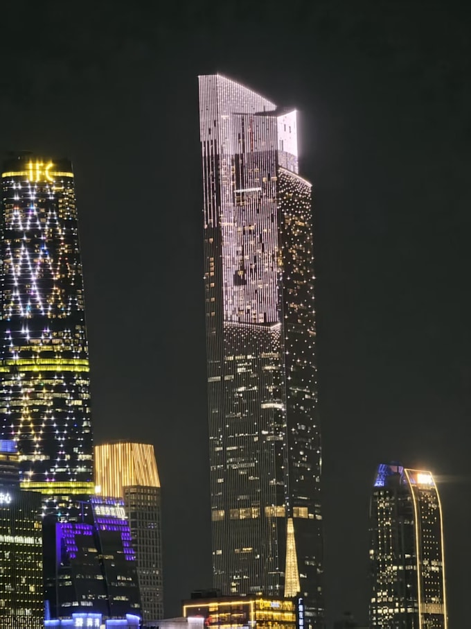 plan your personalized guangzhou travel itinerary