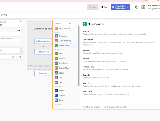 build custom okta workflows automation and lifecycle flows