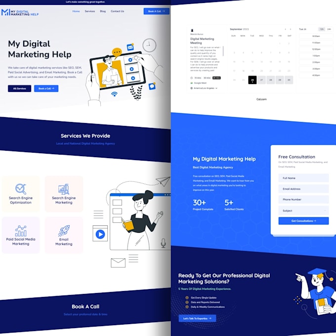 design squarespace website redesign squarespace website, pixieset website design