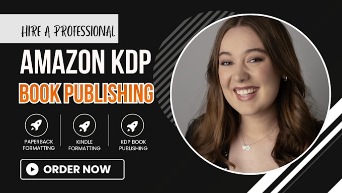 do amazon kdp book formatting amazon kdp book publishing paperback formatting