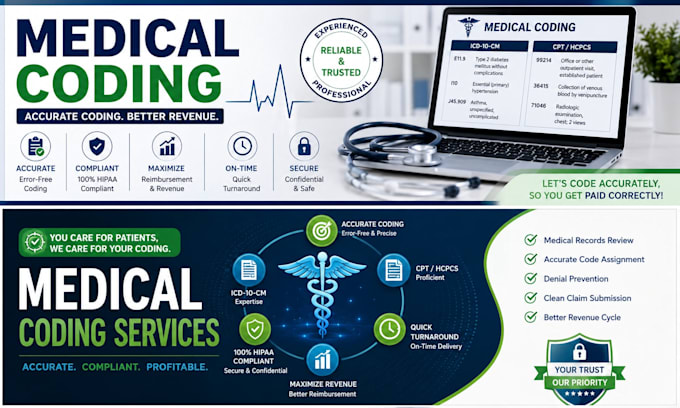 do accurate medical coding icd 10 cm hcc coding