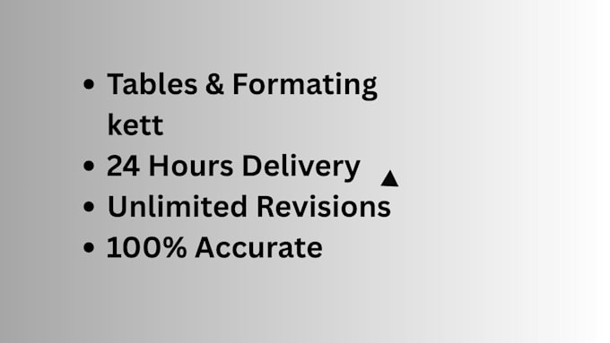 convert pdf to word and excel