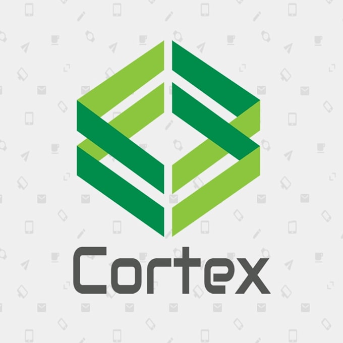 provide you cortex email marketing app