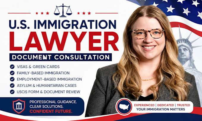 forms accurately and professionally