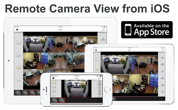 security app, cctv monitoring, gps tracking, cctv app, detection app