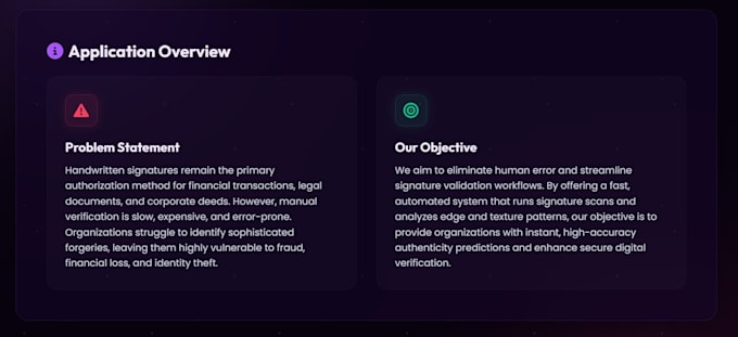 build a website, software application