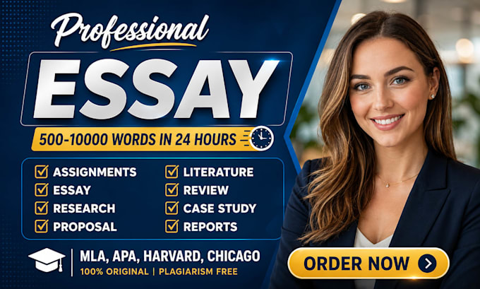 write the assignment as a professional assignment writer