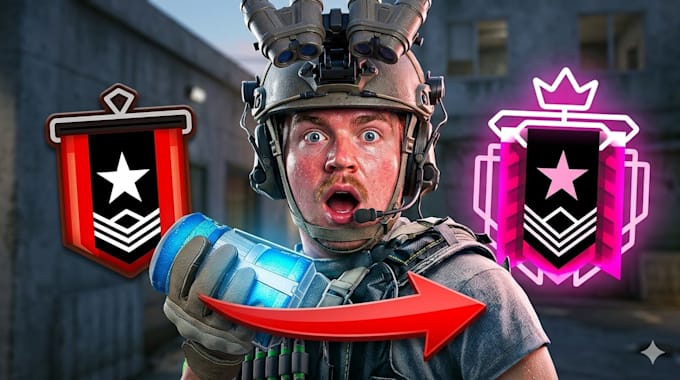 professionally edit your gaming videos for youtube