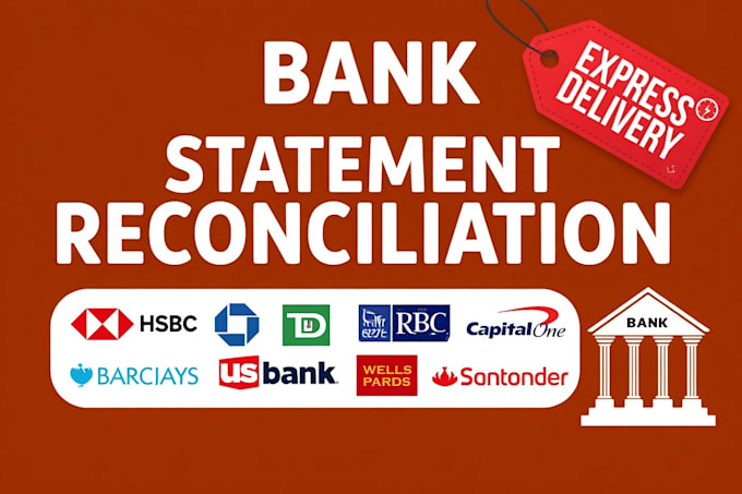 bank statement bank statement bank statement as you need