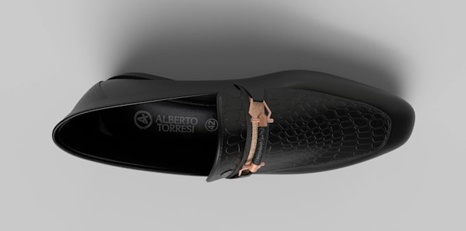 create realistic 3d shoe design sneaker modeling footwear cad and 3d rendering