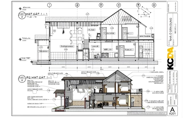 redraft permit architectural house plan blueprint draftsman, structural drawing