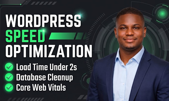 your wordpress expert virtual assistant, update support website maintenance