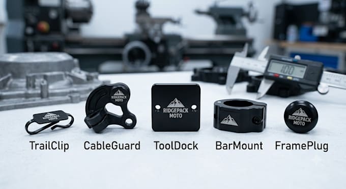 fix and modify stl files for 3d printing